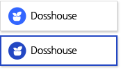 Dosshouses