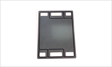 Fuel cell Gasket