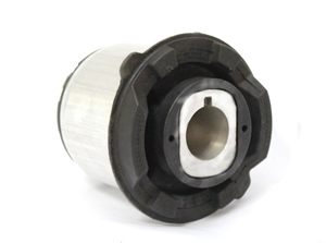 X/MBR Bushing