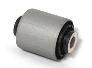 Link Bushing