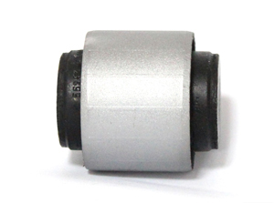 Link Bushing