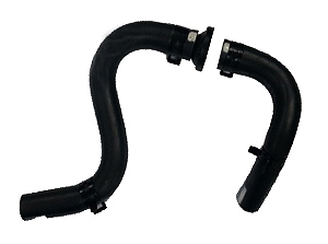 Brake Vacuum Hose