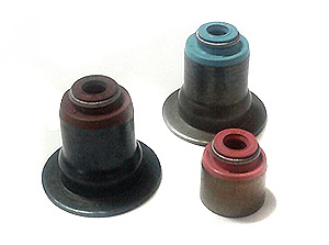 Valve Stem Seal